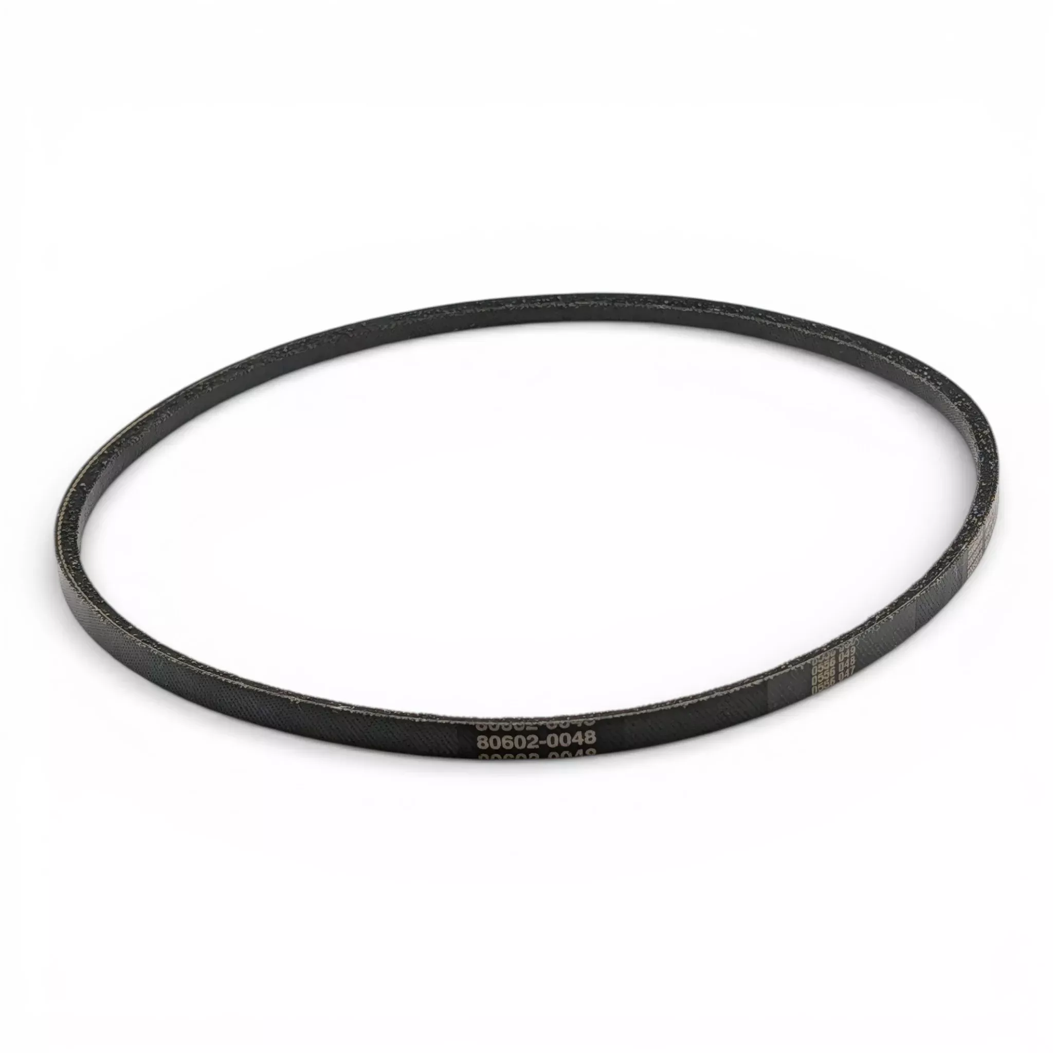 31″ 3L310 V-Belt | 80602.0048