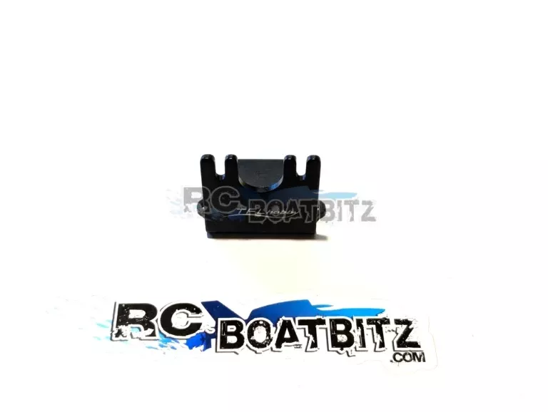 36mm/40mm TFL motor mount 523B22