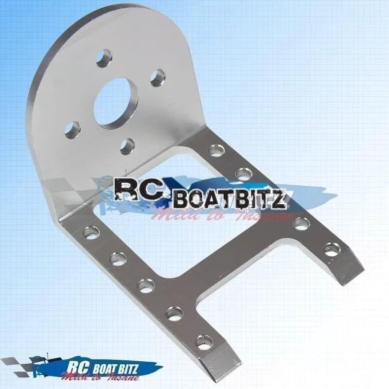 36mm/40mm TFL motor mount 523B25
