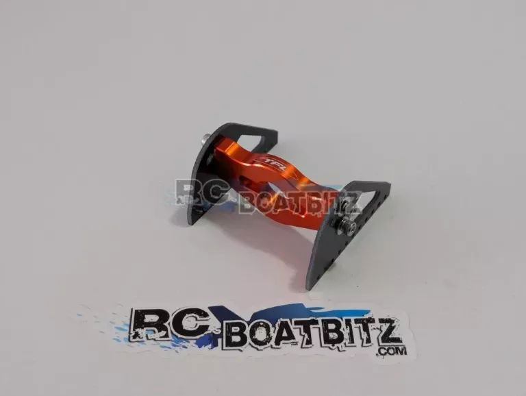 36mm motor mount 523b52 Without Cooling