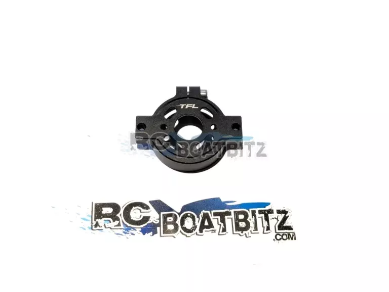 36mm Quick Change motor mount 523B46A