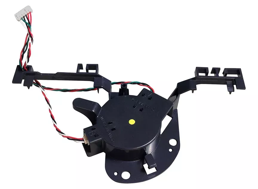 39272R.S Commercial-Grade Optical Encoder Kit Rotary Sensor With 360 Degree Rotation | GarageDoorProject | 100% OEM | US Vendor