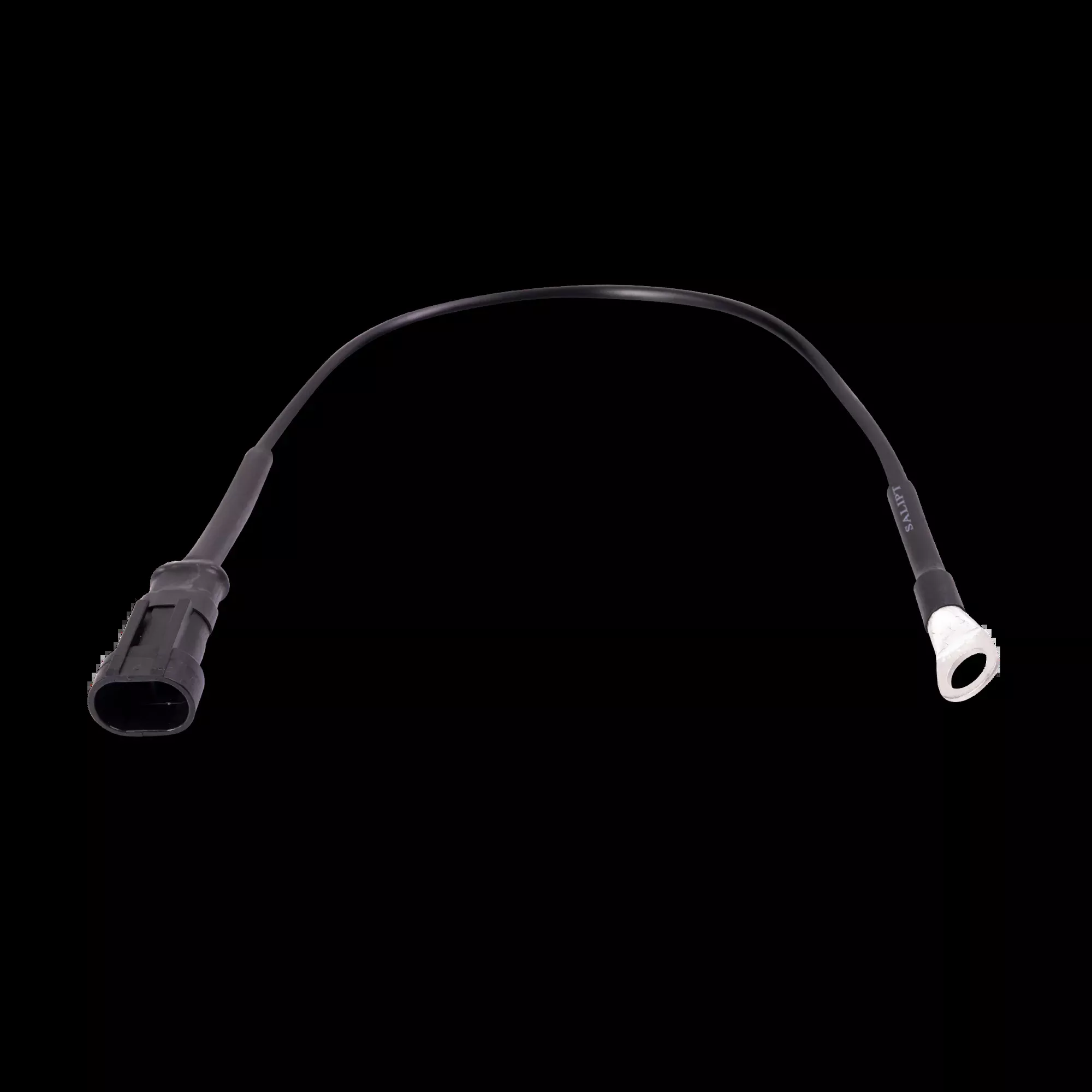 .3M Thermistor WS500 AT-K