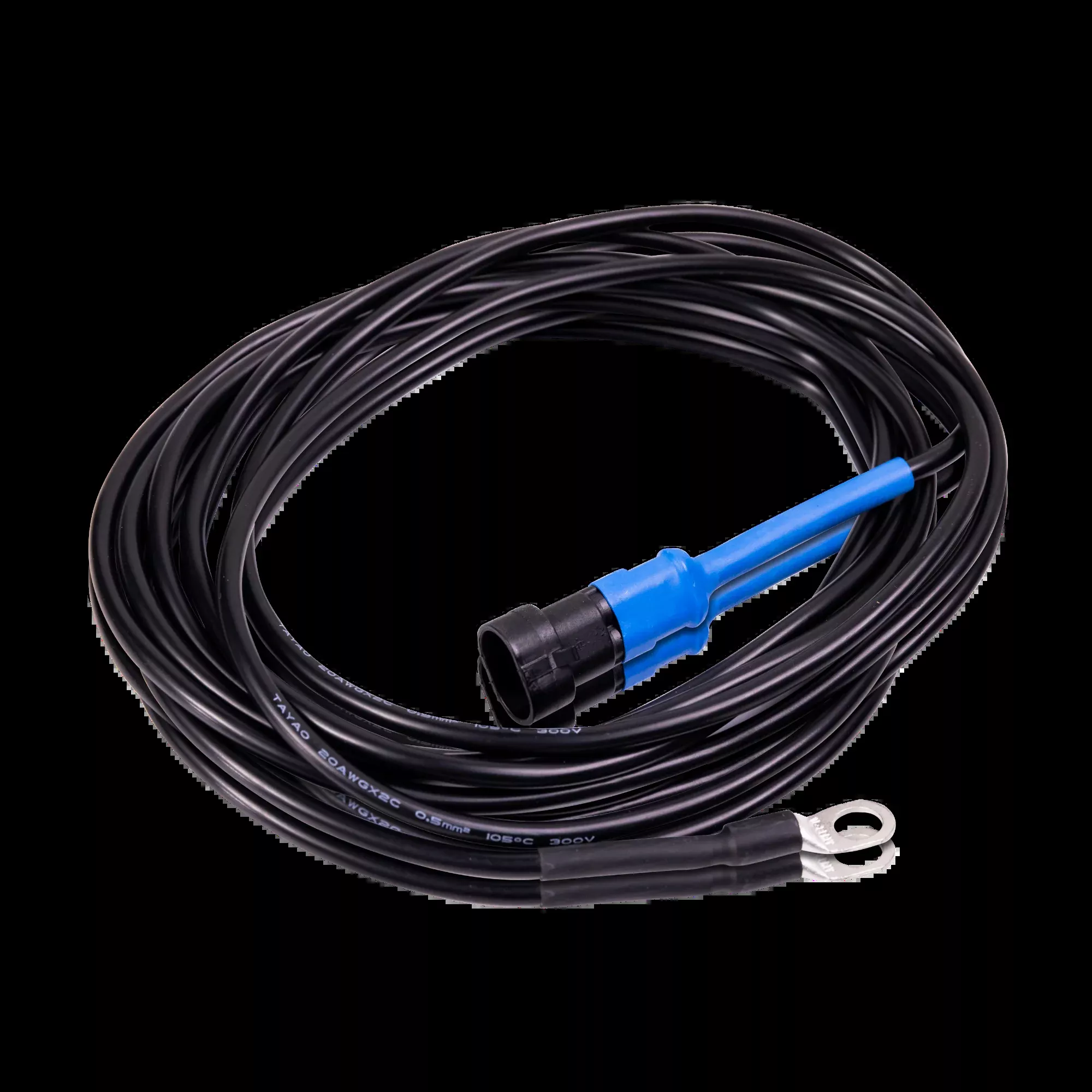 3M Thermistor WS500 BT-K