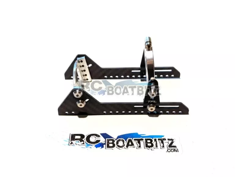 40mm motor mount 523B63