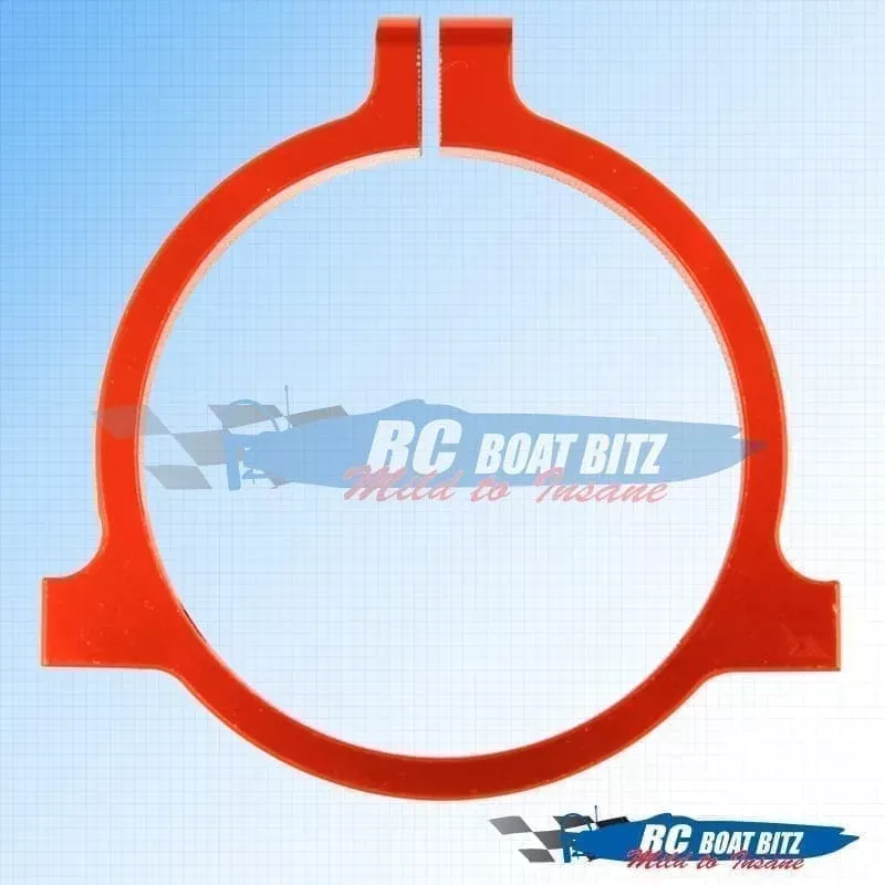 40mm rear motor ring 523B61-2