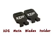 450 size Helicopter main blade holder 1 pc