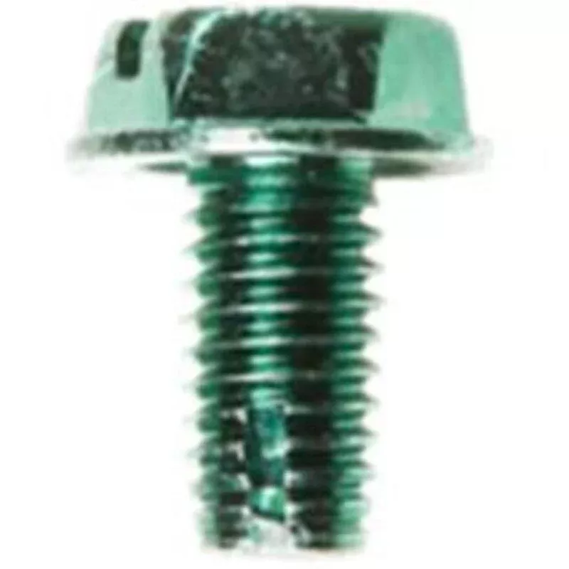 5/16″ Hex Slot Ground Screw By EPCO GSCT
