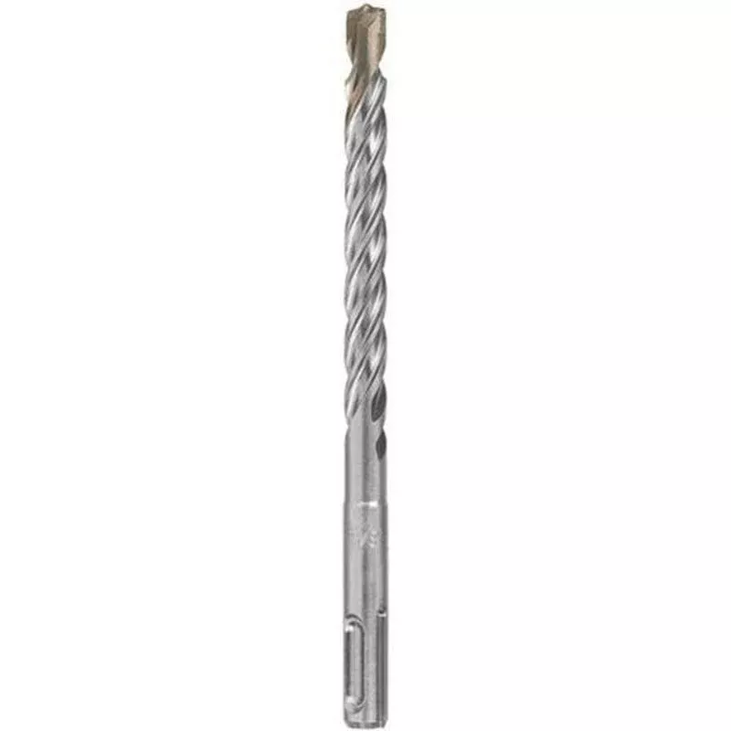 5/16″ Rock Carbide Hammer-Drill Bit By Dewalt DW5424