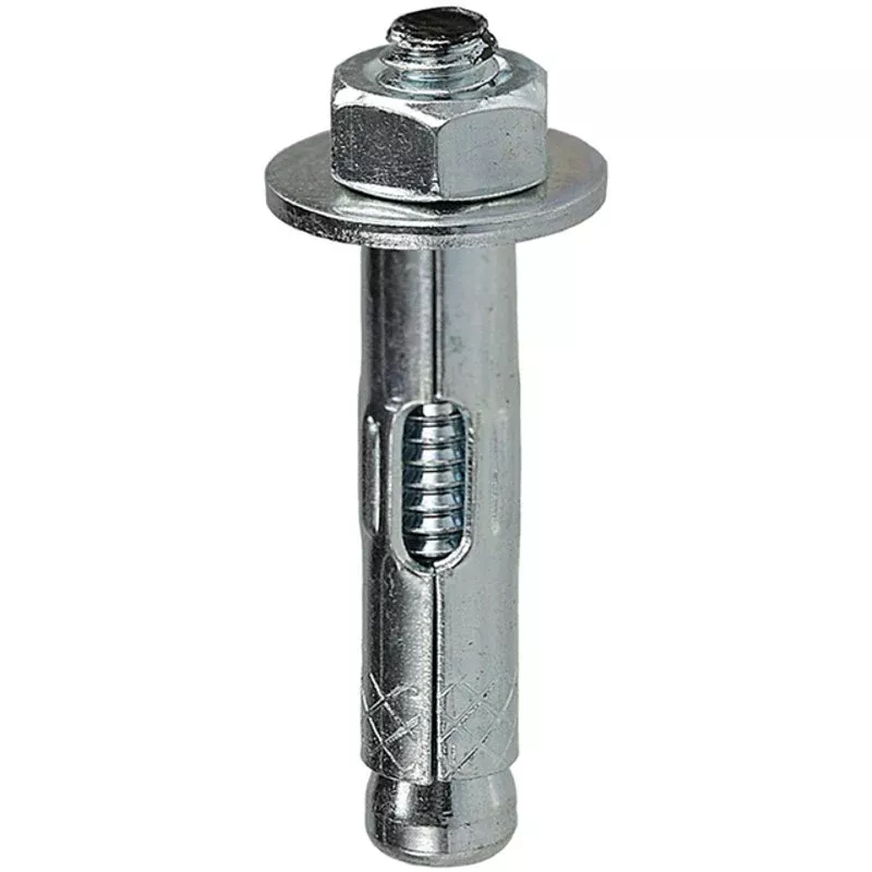 5/16″ Sleeve Anchor By Dottie SA516212