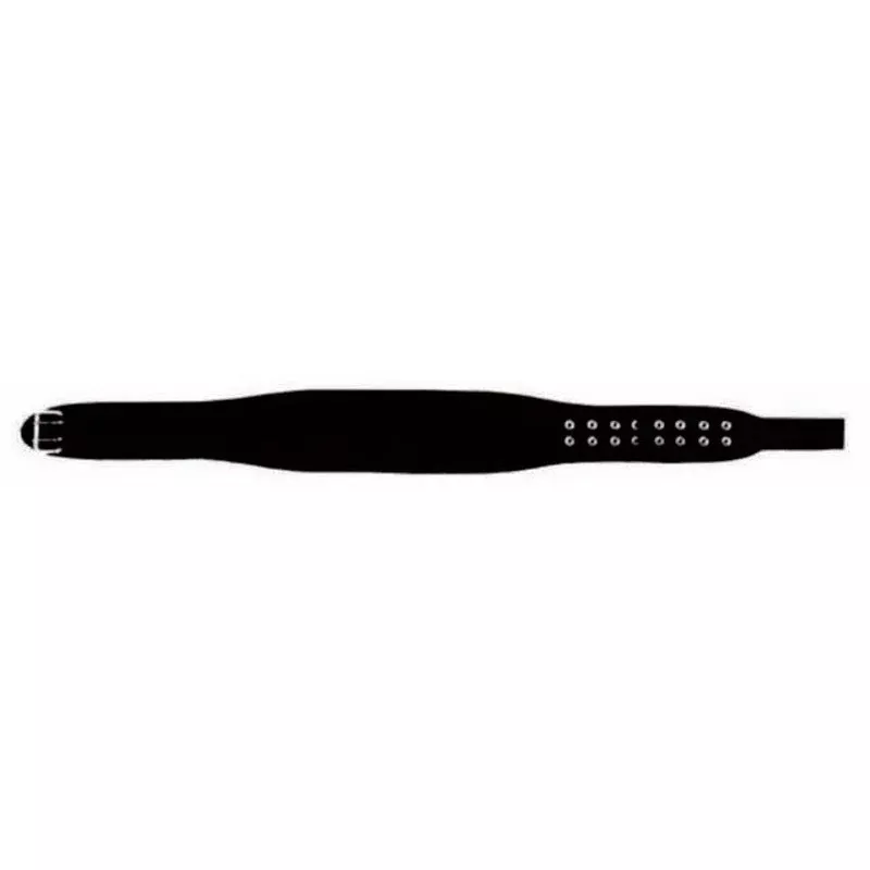 5″ Back Support Comfort Belt – Universal By Dottie 5625