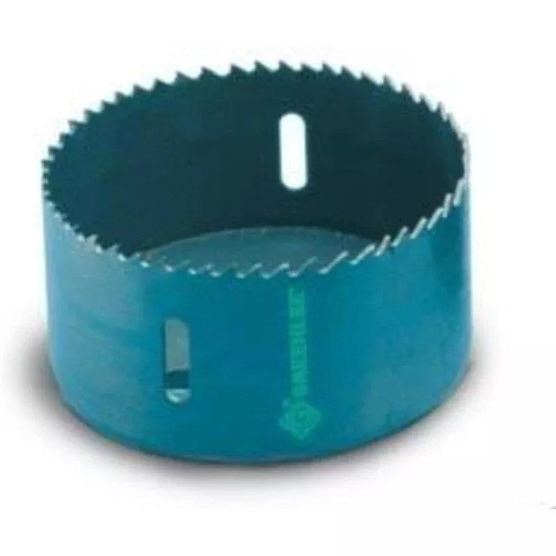 5″ Hole Saw By Greenlee 825-5