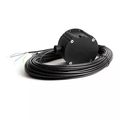 50-CP4 Sensing Probe Single Piece