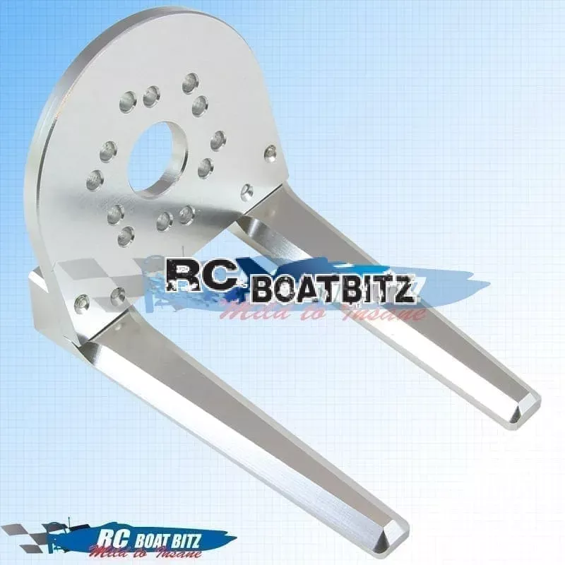56/58mm motor mount 30mm bolt spacing 523B82