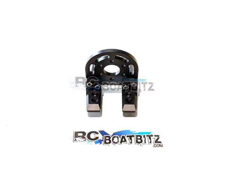 56/58mm motor mount 30mm bolt spacing 523B82A