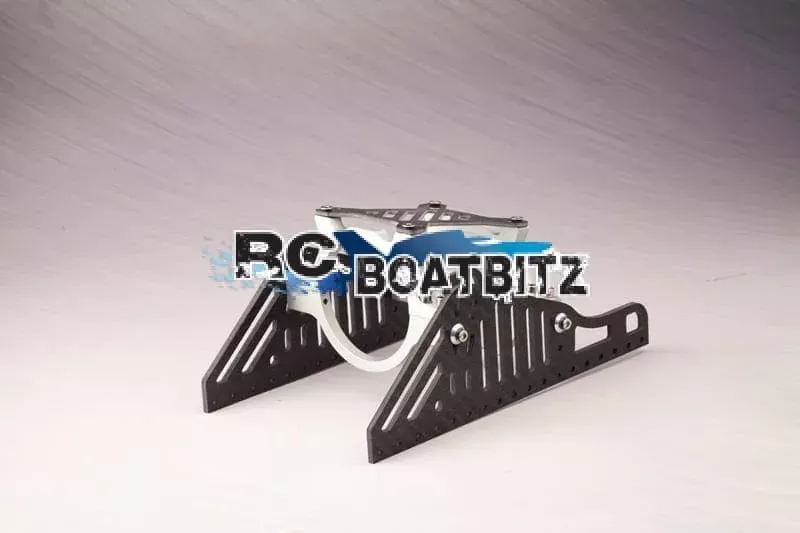 56mm CNC motor mount 523B78