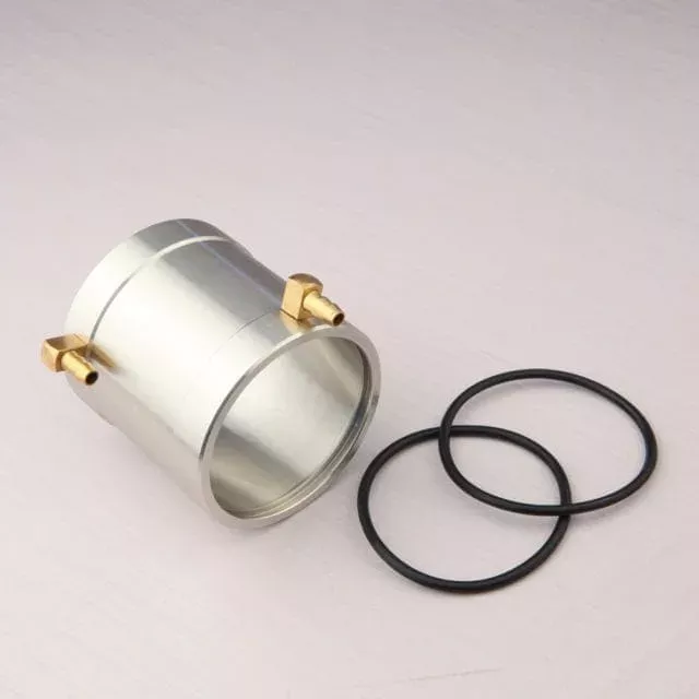 56mm Motor coolers 65mm to 100mm long
