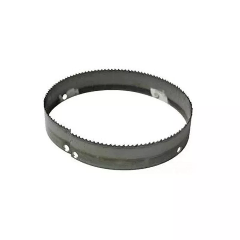 6-3/8" Replacement Hole Saw By Greenlee 35721