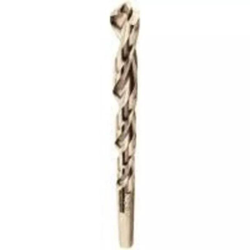 7/16″ Pilot Point Drill Bit By Dewalt DW1928