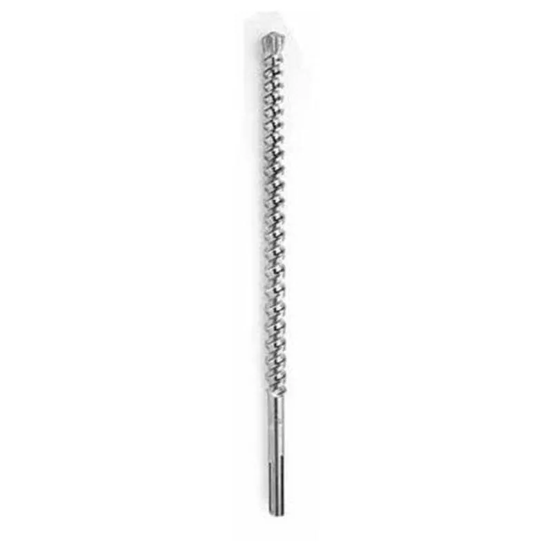 7/8″ (22 mm) Hammer-Drill Bit By Milwaukee 48-20-3944