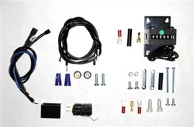 71-MLMOTION KIT,MOD,MD,IN-MOTION,LIMIT-SW