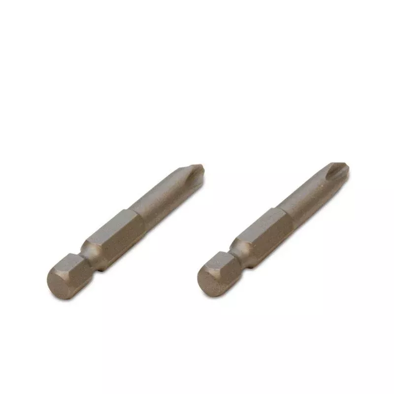 #8-10 Phillips Power Bit By Dottie IB2PLC