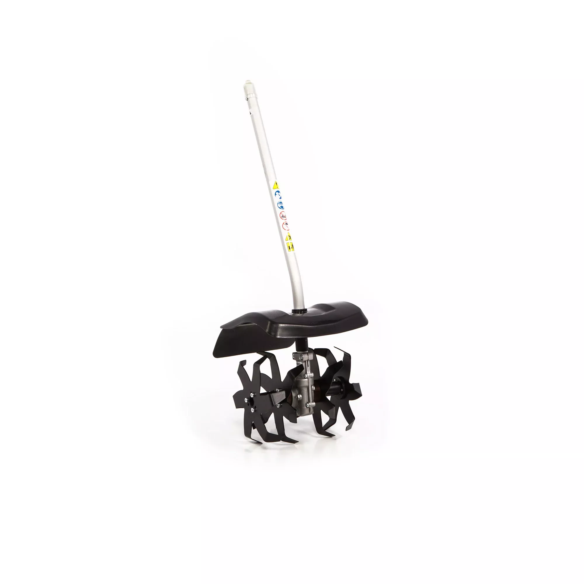 82V Tiller Attachment | 82GT161T