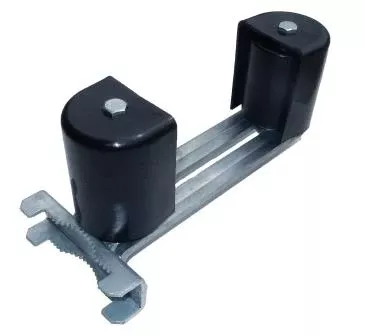 Accura 30945 Bottom Guide Roller Assembly