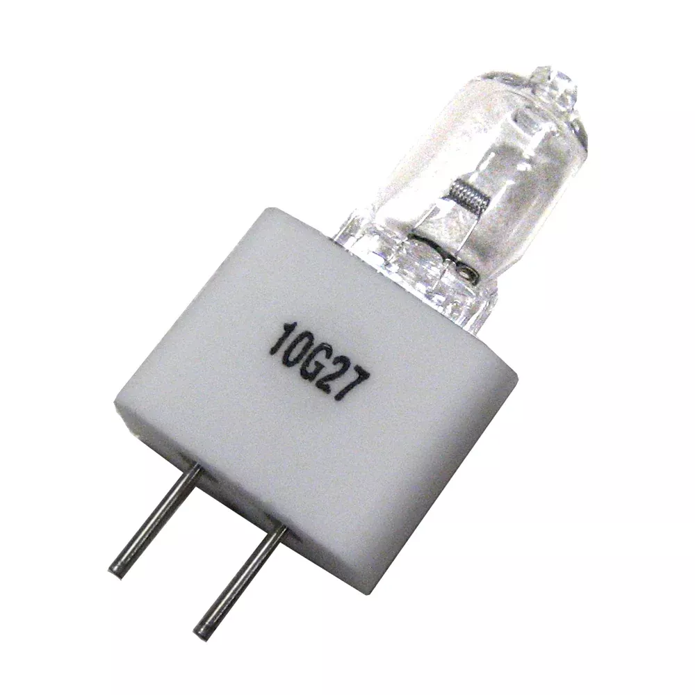 ACR 55W Replacement Bulb f/RCL-100 Searchlight – 12V [6001]