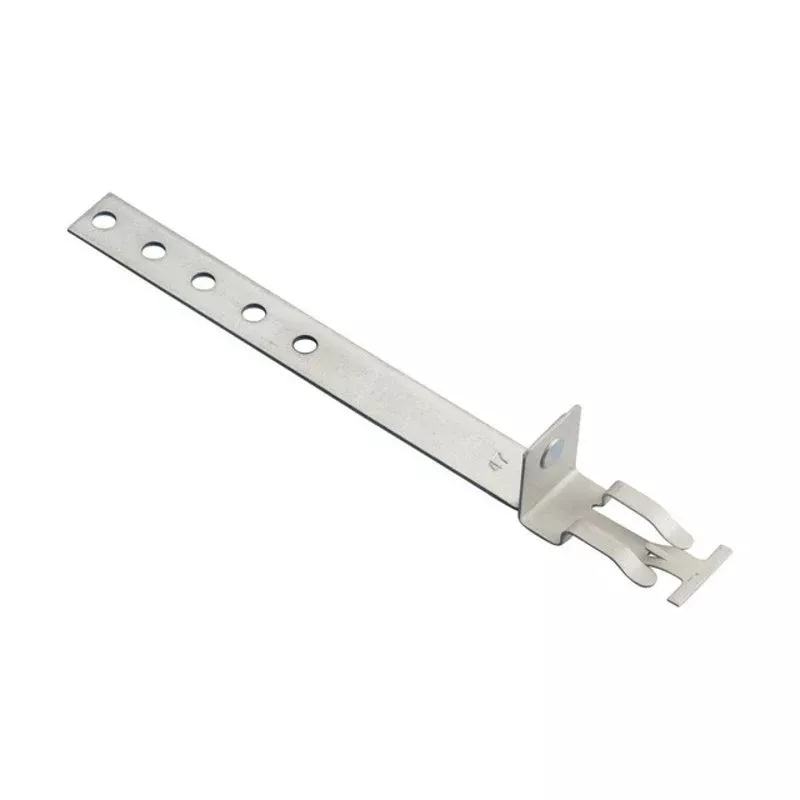 Adjustable Box and Conduit Support, 4 1/4″–7 1/4″ By nVent Caddy 528