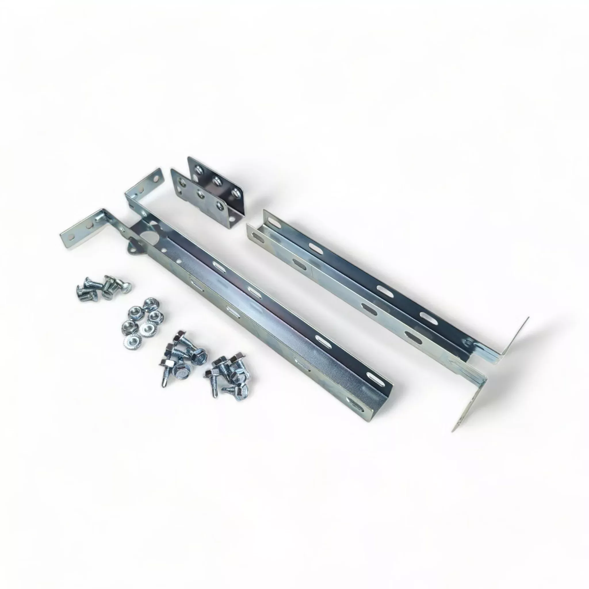 Adjustable Operator Bracket | Wayne Dalton