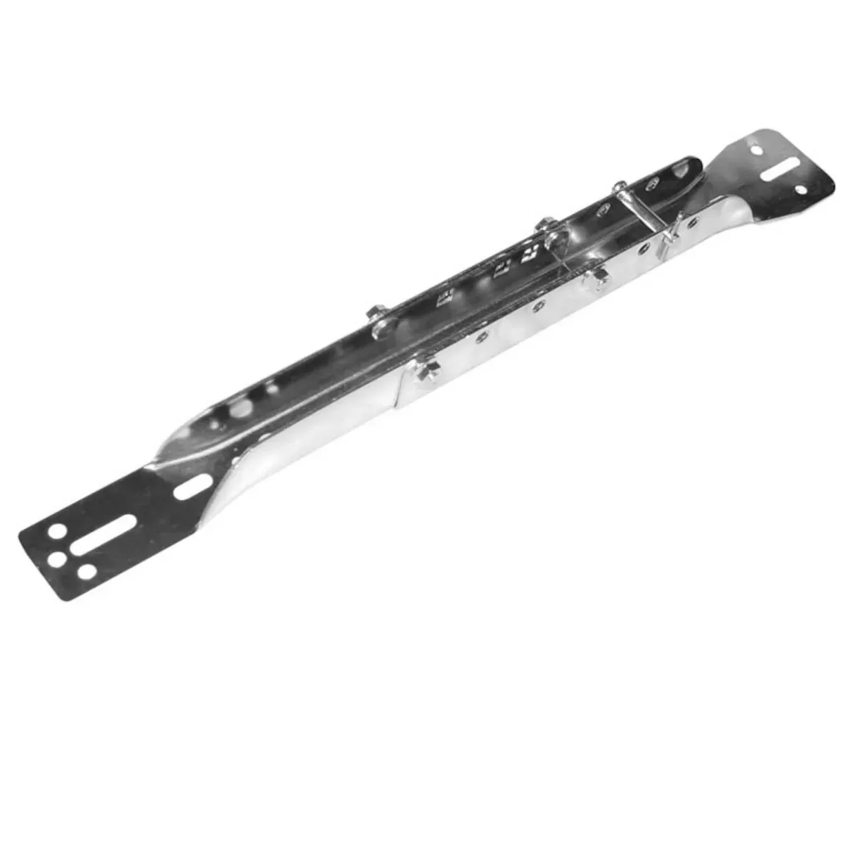Adjustable Operator Brackets – Industry Tested Automatic Door Opener Support With Durable Garage Door Hardware Parts | GarageDoorProject | 100% OEM | US Vendor