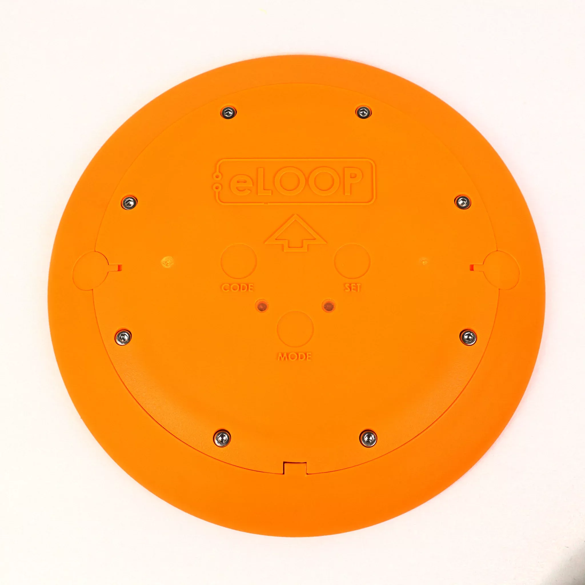 AES EL00C e-Loop Commercial Wireless Loop Only – Exit Only