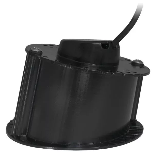 Airmar CHIRP In-Hull Transducers – M135C-M & M285C-HW with Bare Wire Connection
