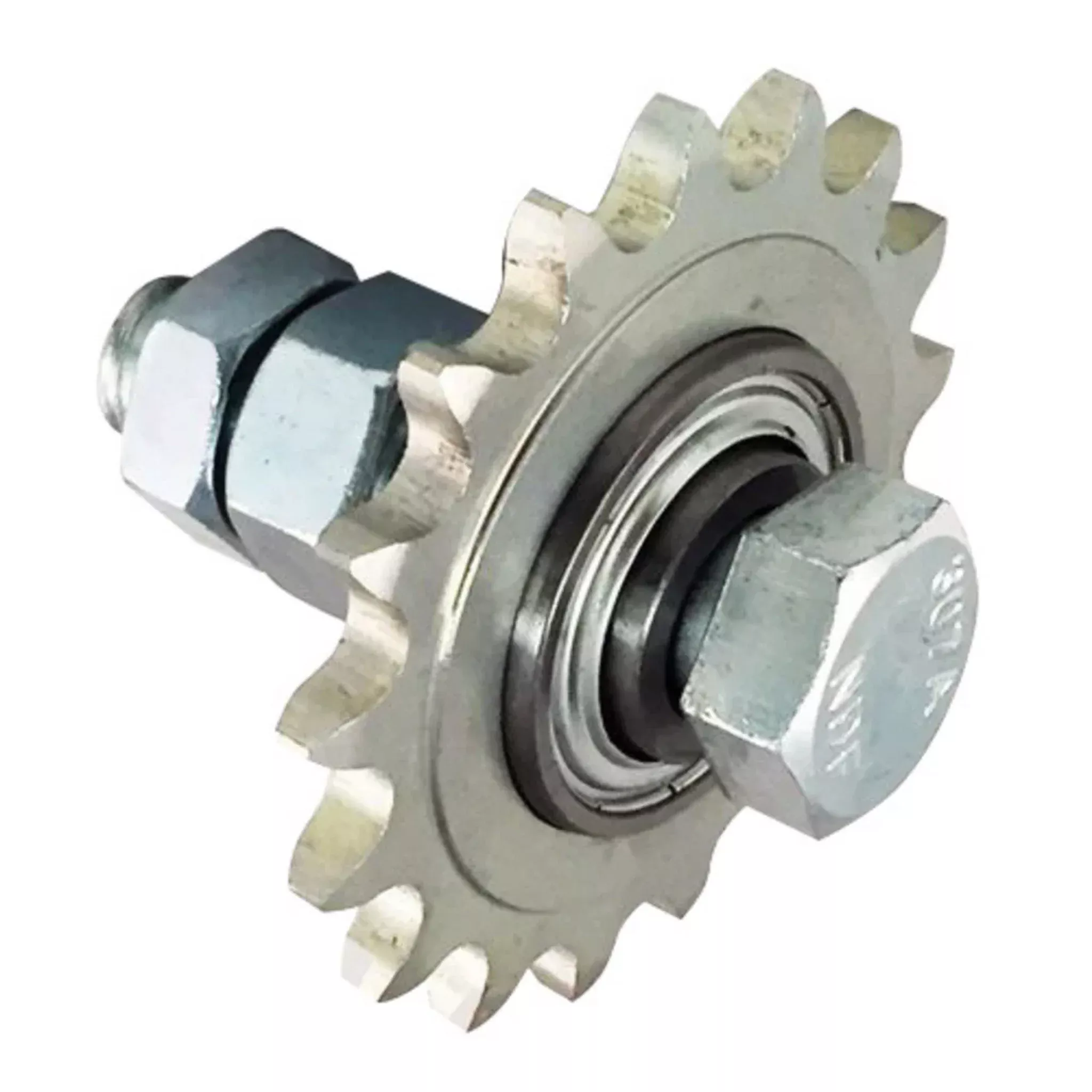 All-O-Matic 41BB17 CHAIN IDLER
