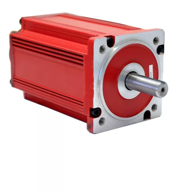 All-O-Matic BTY-AY150 BATTERY BOX