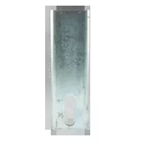 All-O-Matic COM-1009 CHAIN BRACKET