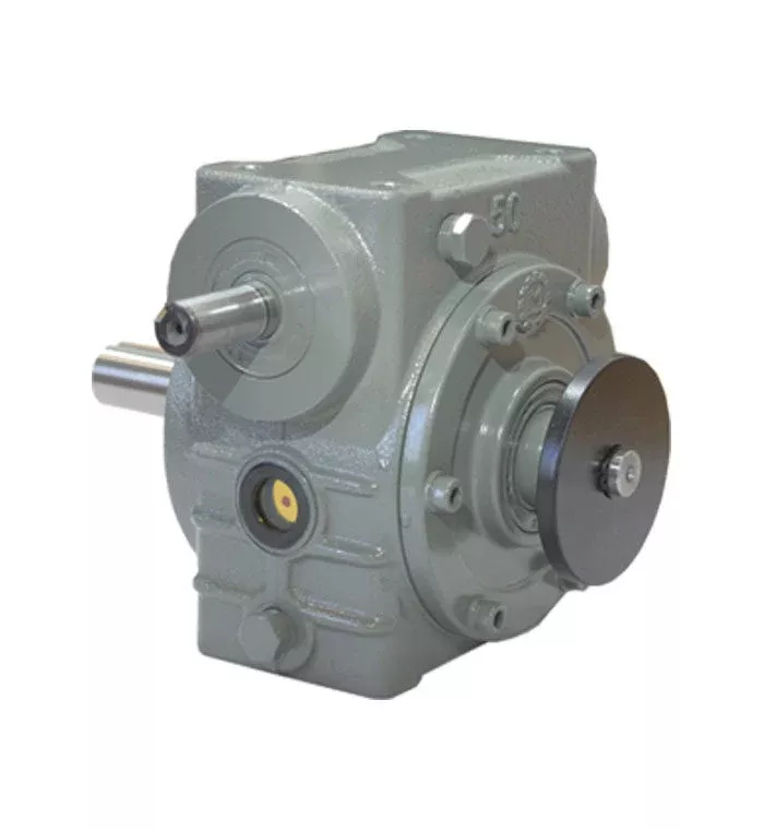 All-O-Matic PLANETARY GEAR MOTOR Assy PLANETARY GEAR MOTOR