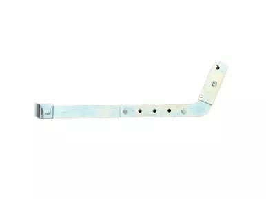 All-O-Matic QRA-200 Overhead Quick Release Arm for OH-200DC and OH-200AC
