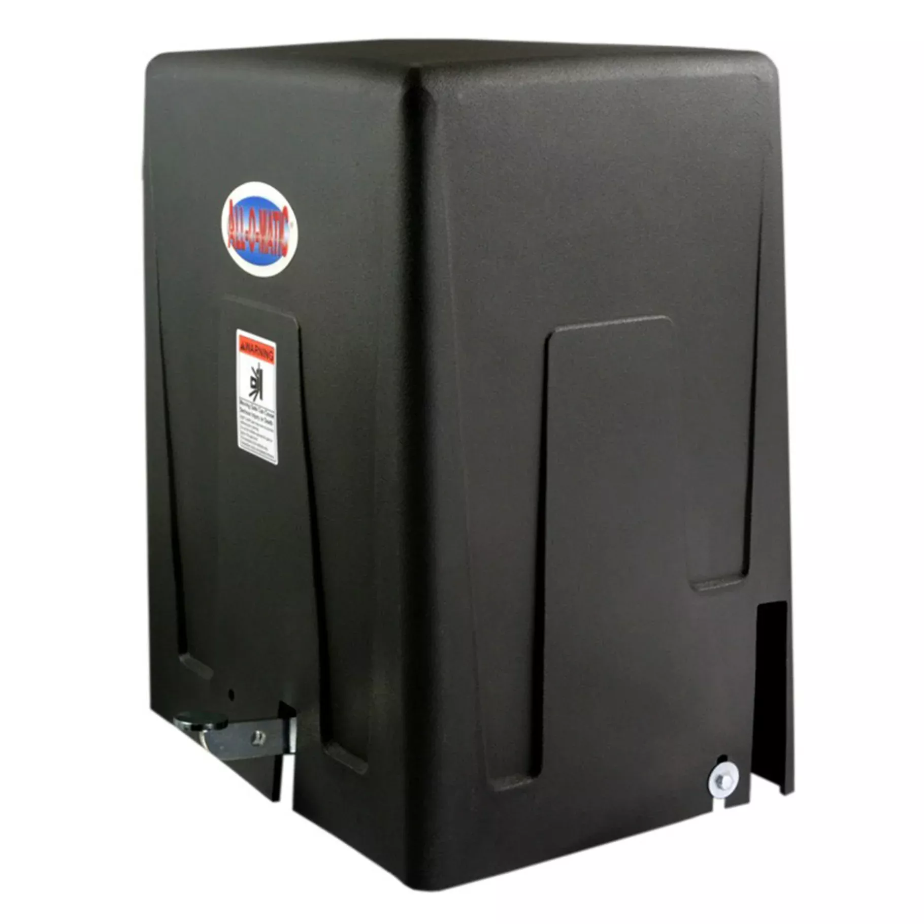 All-O-Matic SL-150 DC PRO 1/2HP Slide Gate Operator