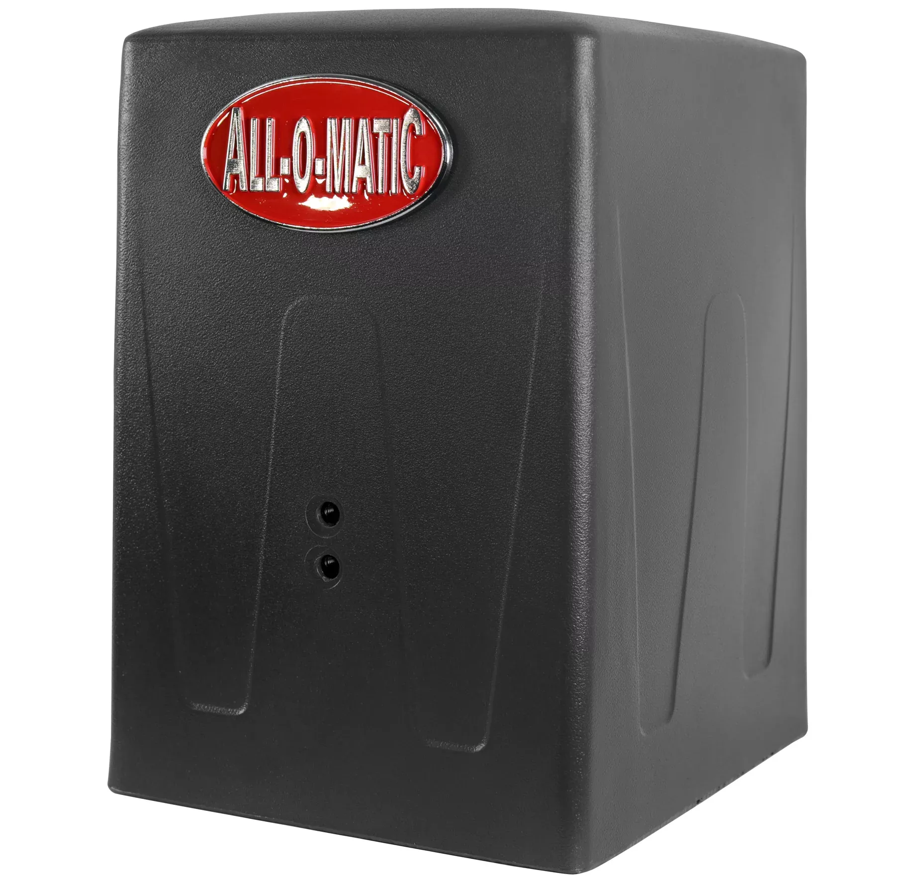 All-O-Matic SL-45 DC PRO Slide Gate Operator