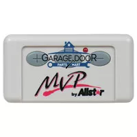 Allstar Classic QuickCode Transmitter – Compatible with ALL 318 MHz Allstar Remotes