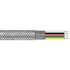 Alpha Wire 2817/6 WH005 - High-Low Temperature Cable, Slate 100 FTWrite a Review