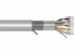 Alpha Wire 5126C SL002 - Xtra-Guard High Performance Cable, Slate 500 FTWrite a Review