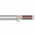 Alpha Wire 5226C SL005 - Xtra-Guard High Performance Cable, Slate 100 FTWrite a Review