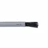 Alpha Wire 652604 SL002 - 500 FT XTRA-GUARD FLEXWrite a Review
