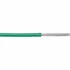 Alpha Wire 6710 GY013 - Wire 6710 Gr/Yl 5000 FtWrite a Review