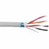 Alpha Wire 78135 SL001 - Eco Cable, Slate 1000 FTWrite a Review