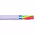 Alpha Wire 78413 SL001 - Eco Cable, Slate 1000 FTWrite a Review