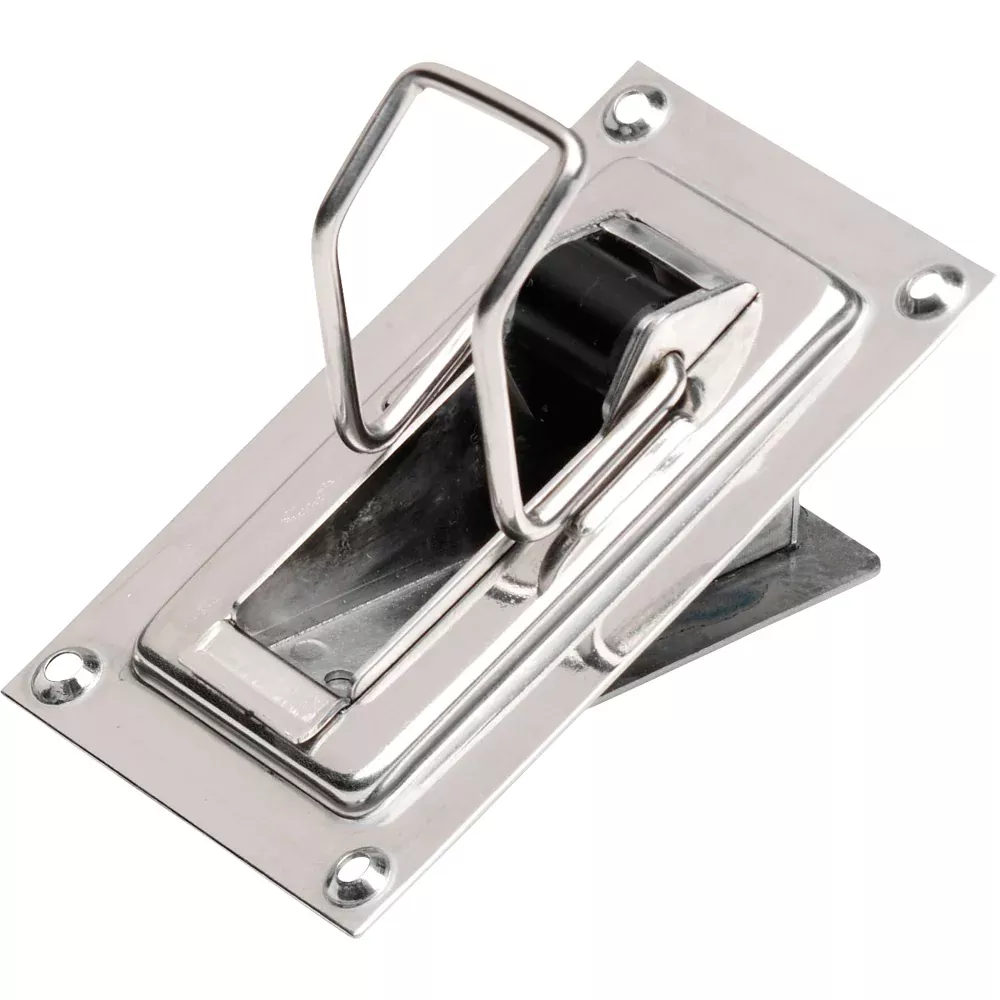 ANDERSEN Mini Bailer – Outside Mount [RA554130]